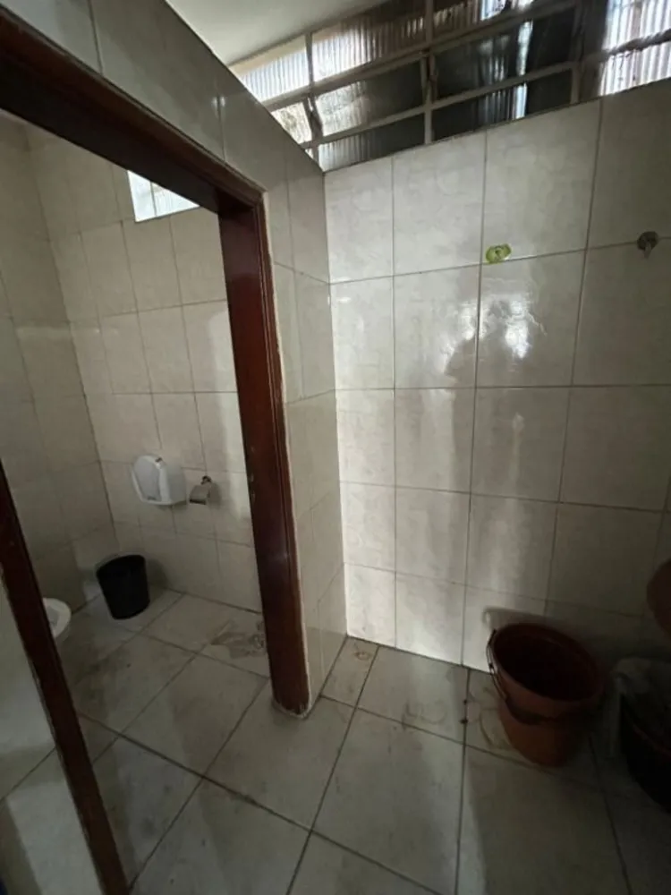 Loja-Salão, 418 m² - Foto 8