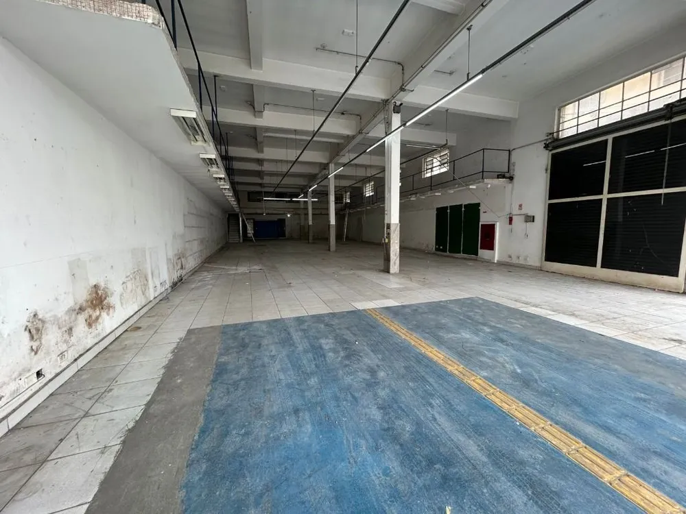 Loja-Salão, 418 m² - Foto 10