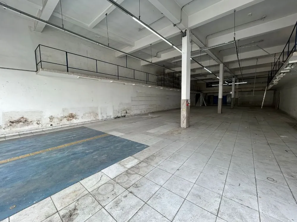 Loja-Salão, 418 m² - Foto 9