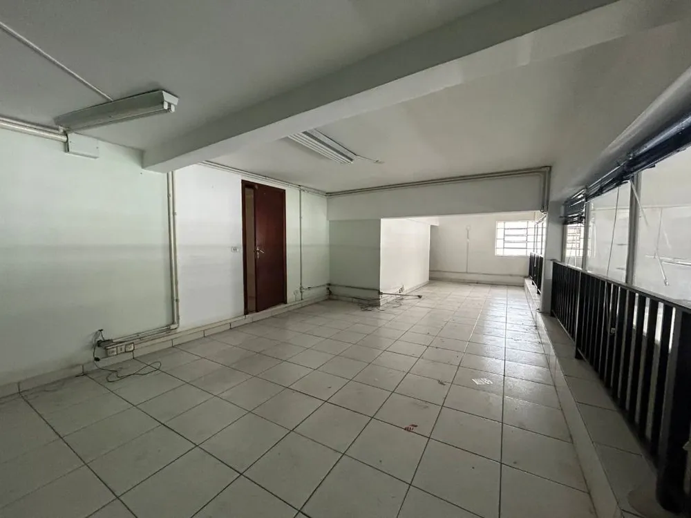 Loja-Salão, 418 m² - Foto 7