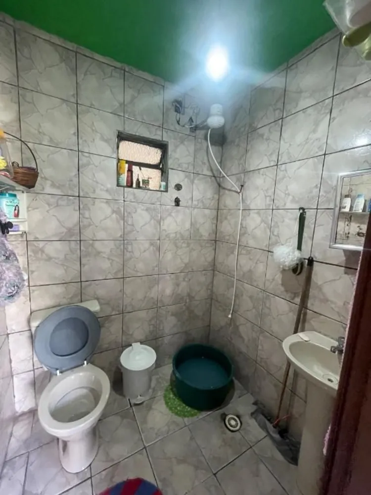 Casa, 5 quartos, 214 m² - Foto 3