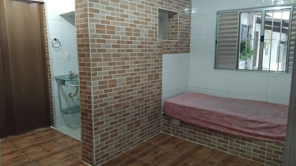 Sobrado, 3 quartos, 250 m² - Foto 7
