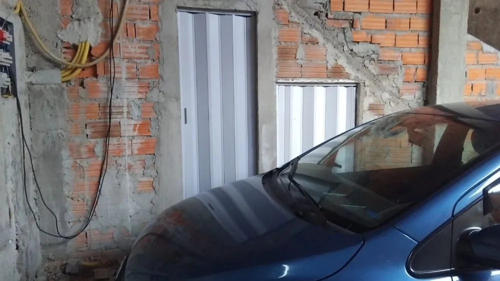 Sobrado, 3 quartos, 250 m² - Foto 4