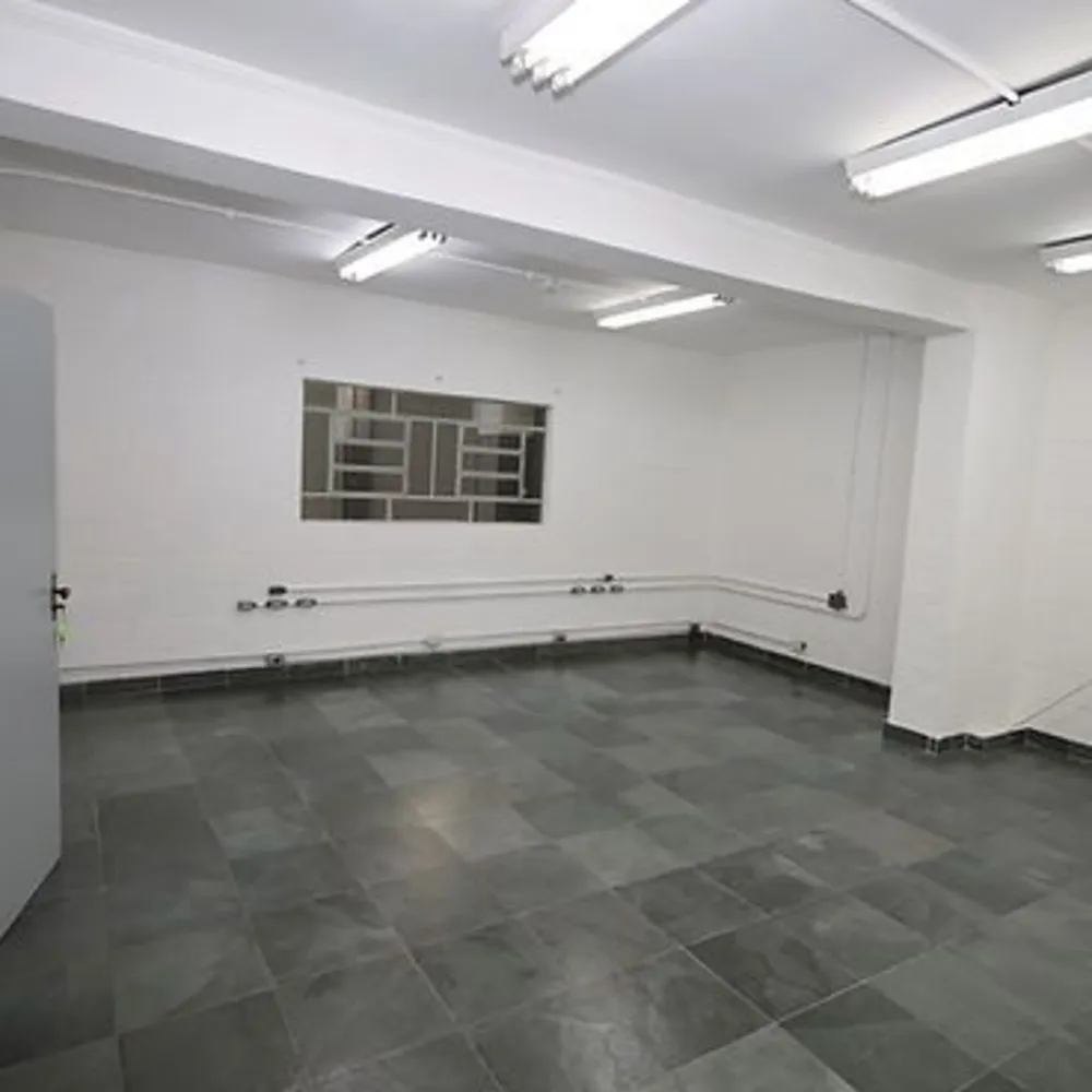 Depósito-Galpão, 4409 m² - Foto 8