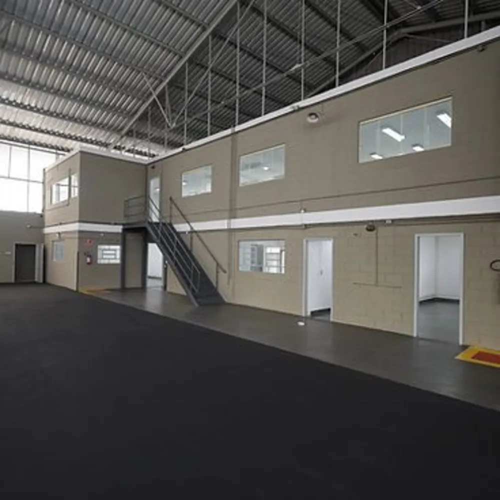 Depósito-Galpão, 4409 m² - Foto 5