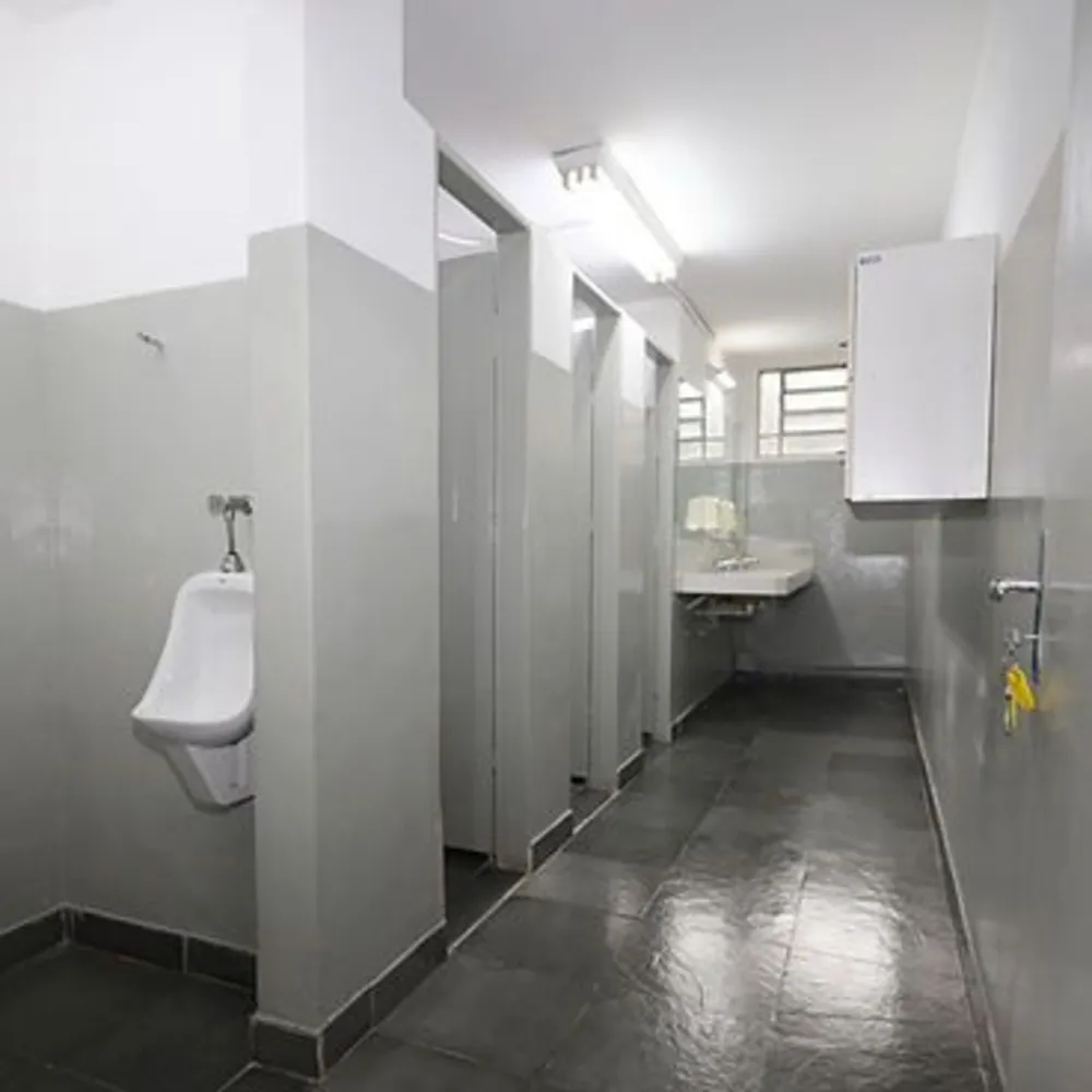 Depósito-Galpão, 4409 m² - Foto 2