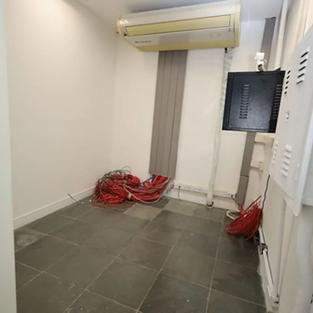 Depósito-Galpão, 4409 m² - Foto 7
