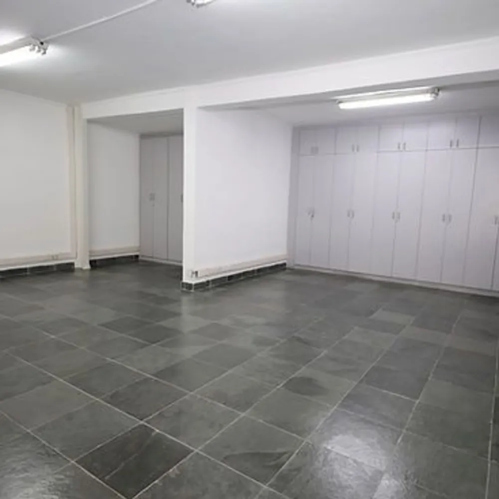 Depósito-Galpão, 4409 m² - Foto 10