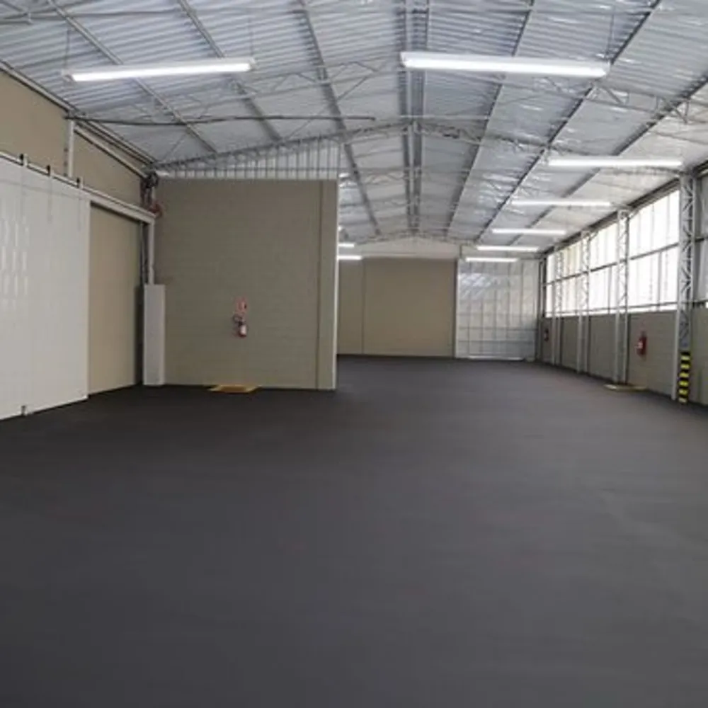 Depósito-Galpão, 4409 m² - Foto 8