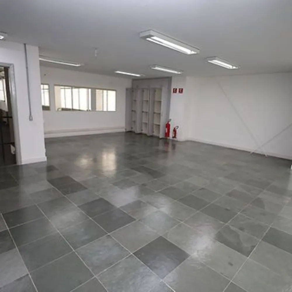 Depósito-Galpão, 4409 m² - Foto 3