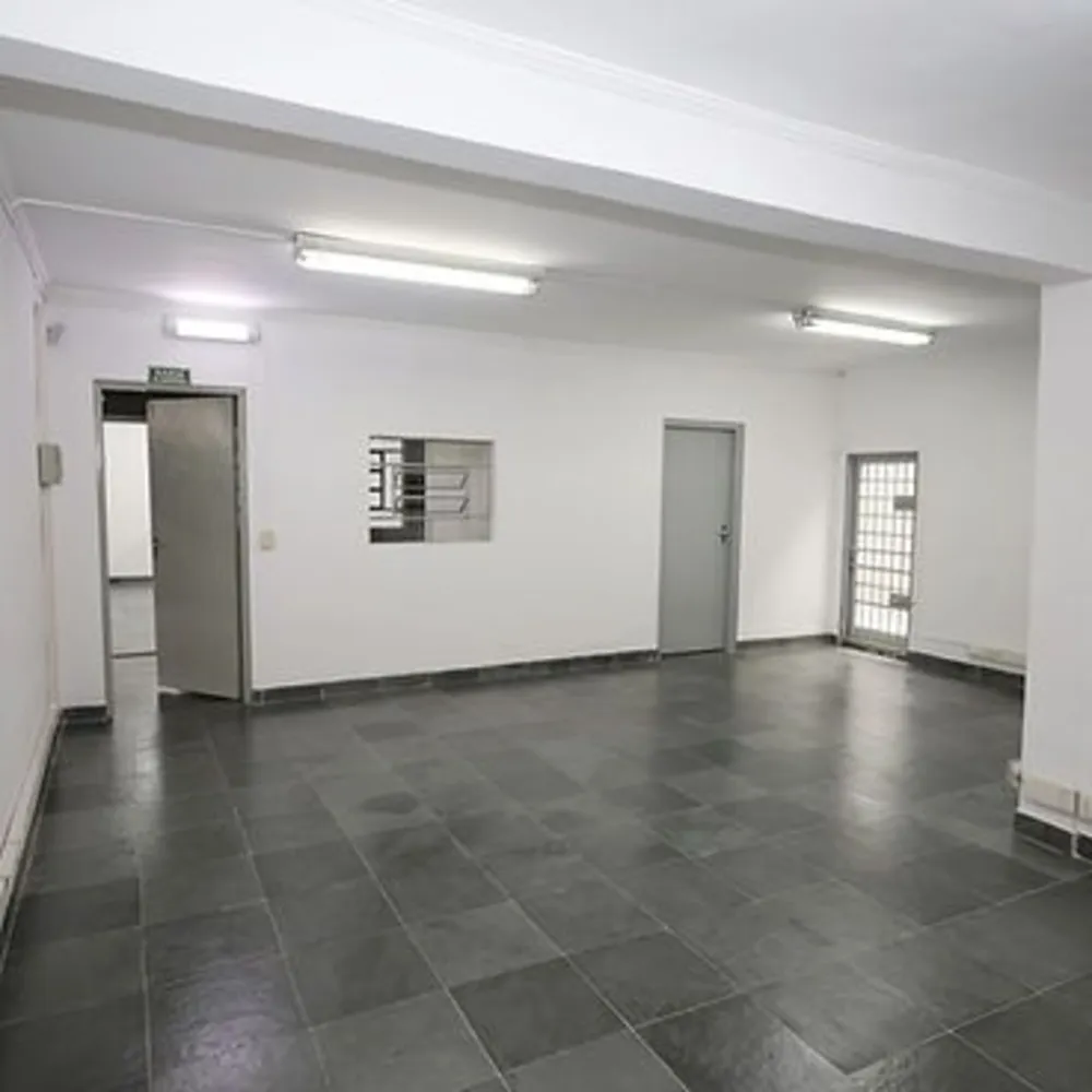 Depósito-Galpão, 4409 m² - Foto 6