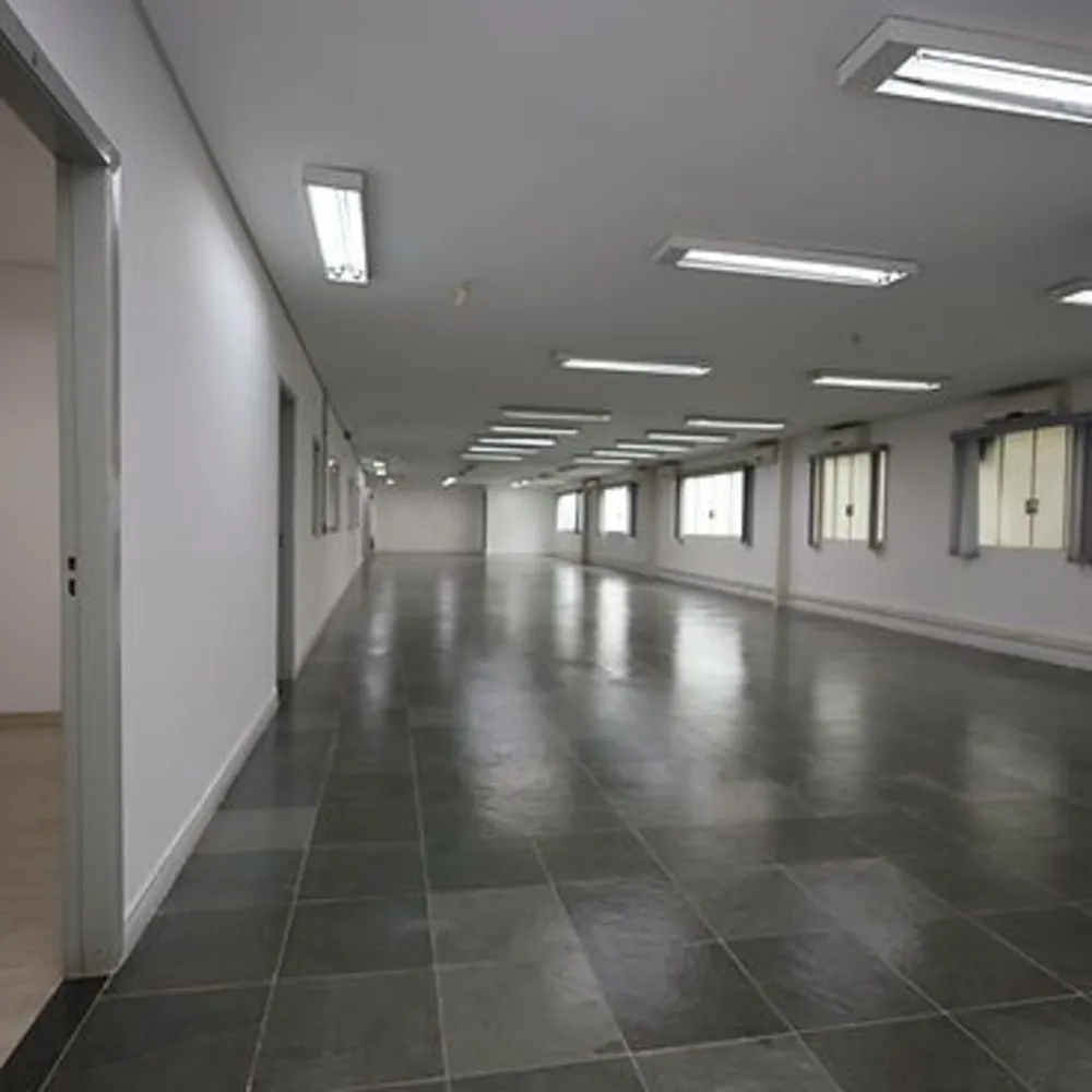 Depósito-Galpão, 4409 m² - Foto 4