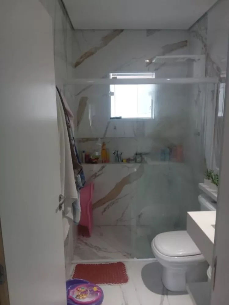 Casa, 3 quartos, 119 m² - Foto 26