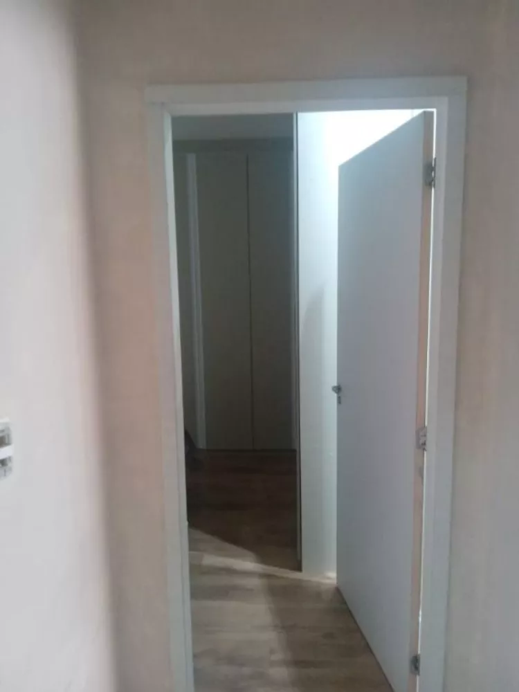 Casa, 3 quartos, 119 m² - Foto 16