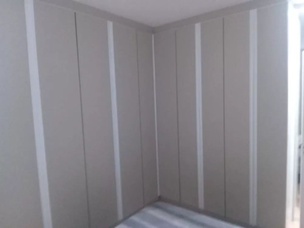 Casa, 3 quartos, 119 m² - Foto 4