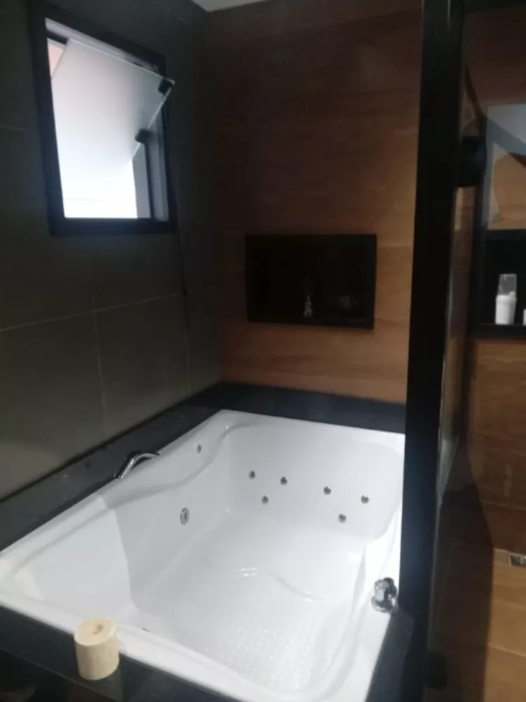 Casa, 3 quartos, 119 m² - Foto 30