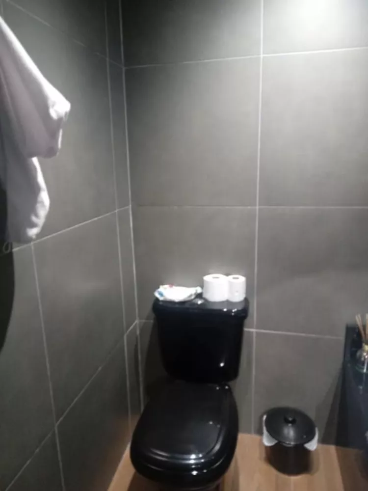 Casa, 3 quartos, 119 m² - Foto 10