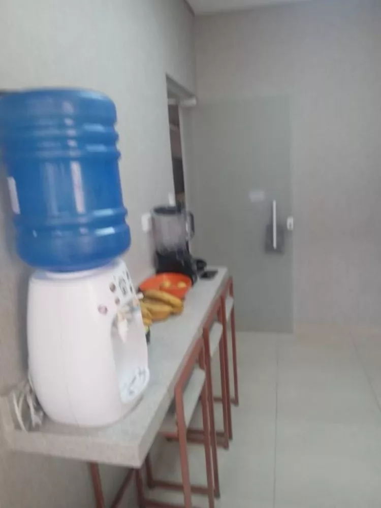 Casa, 3 quartos, 119 m² - Foto 18