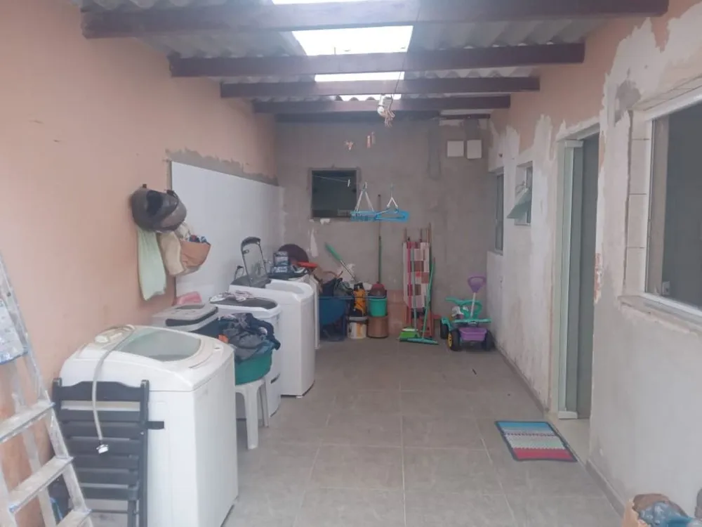 Casa, 3 quartos, 119 m² - Foto 48