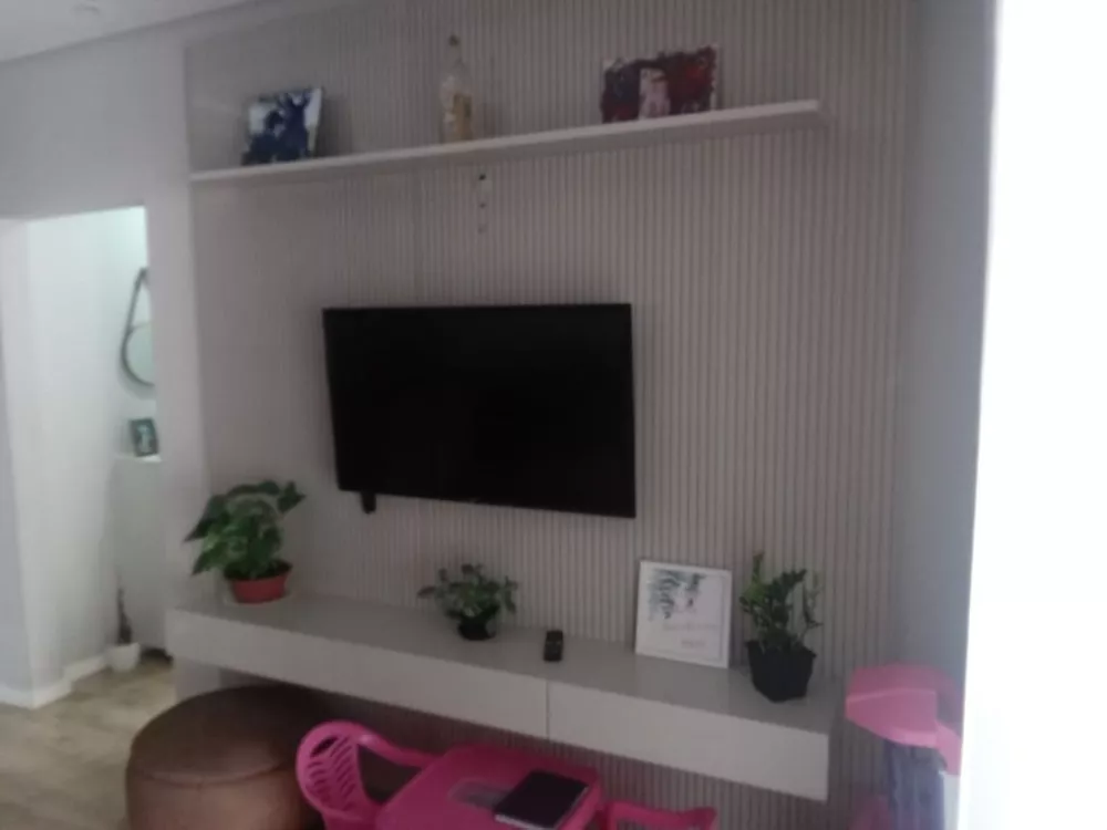 Casa, 3 quartos, 119 m² - Foto 15