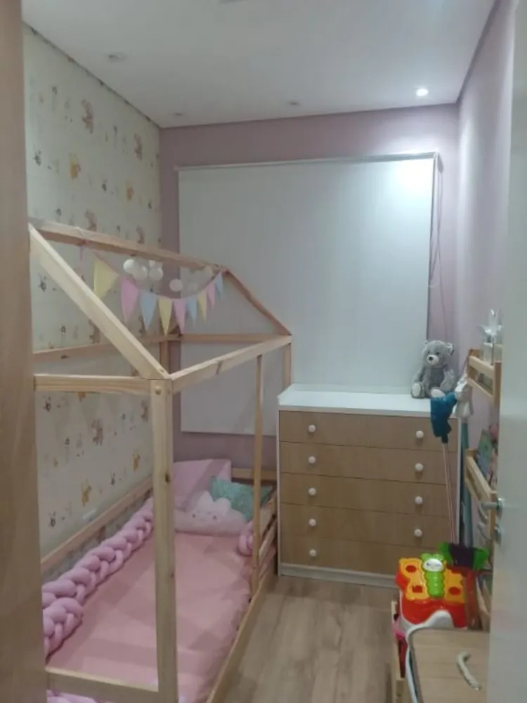 Casa, 3 quartos, 119 m² - Foto 45