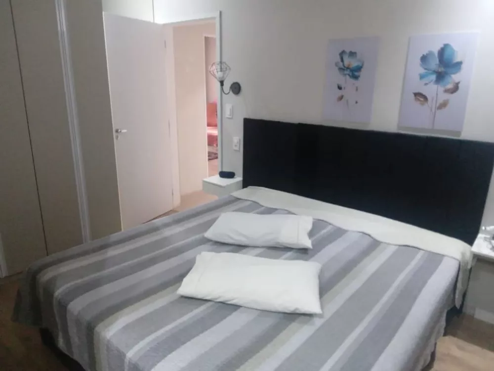 Casa, 3 quartos, 119 m² - Foto 20