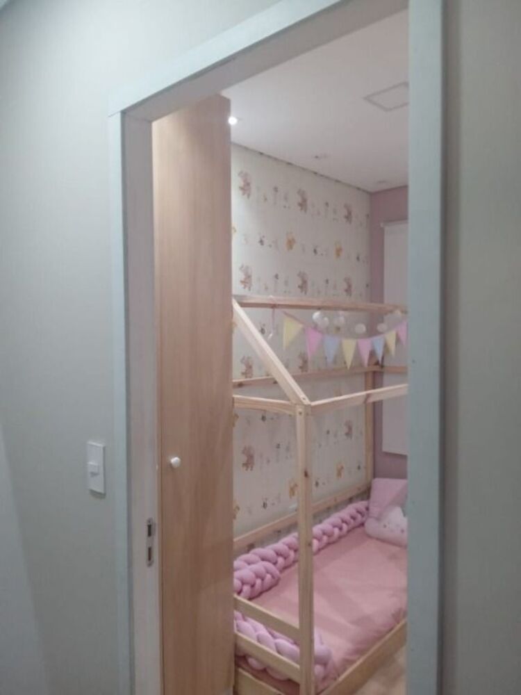 Casa, 3 quartos, 119 m² - Foto 33