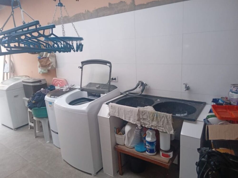 Casa, 3 quartos, 119 m² - Foto 44