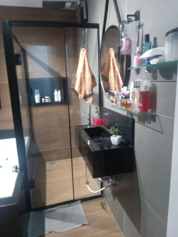 Casa, 3 quartos, 119 m² - Foto 32