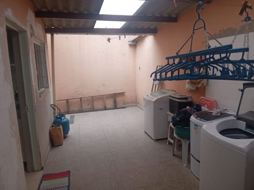 Casa, 3 quartos, 119 m² - Foto 40