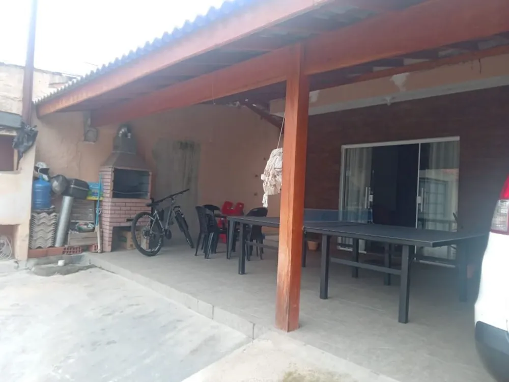 Casa, 3 quartos, 119 m² - Foto 46