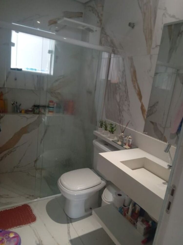 Casa, 3 quartos, 119 m² - Foto 35