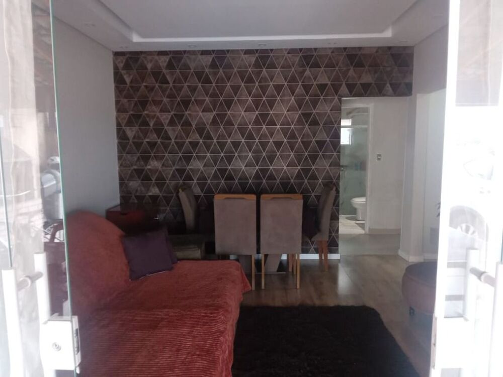 Casa, 3 quartos, 119 m² - Foto 38
