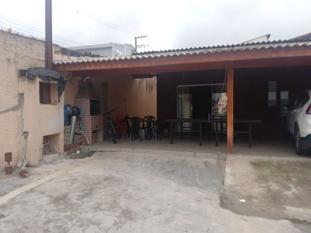 Casa, 3 quartos, 119 m² - Foto 41