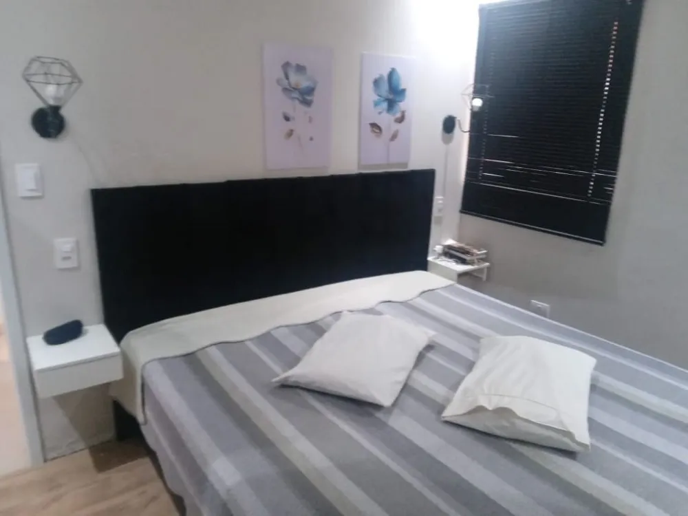 Casa, 3 quartos, 119 m² - Foto 47