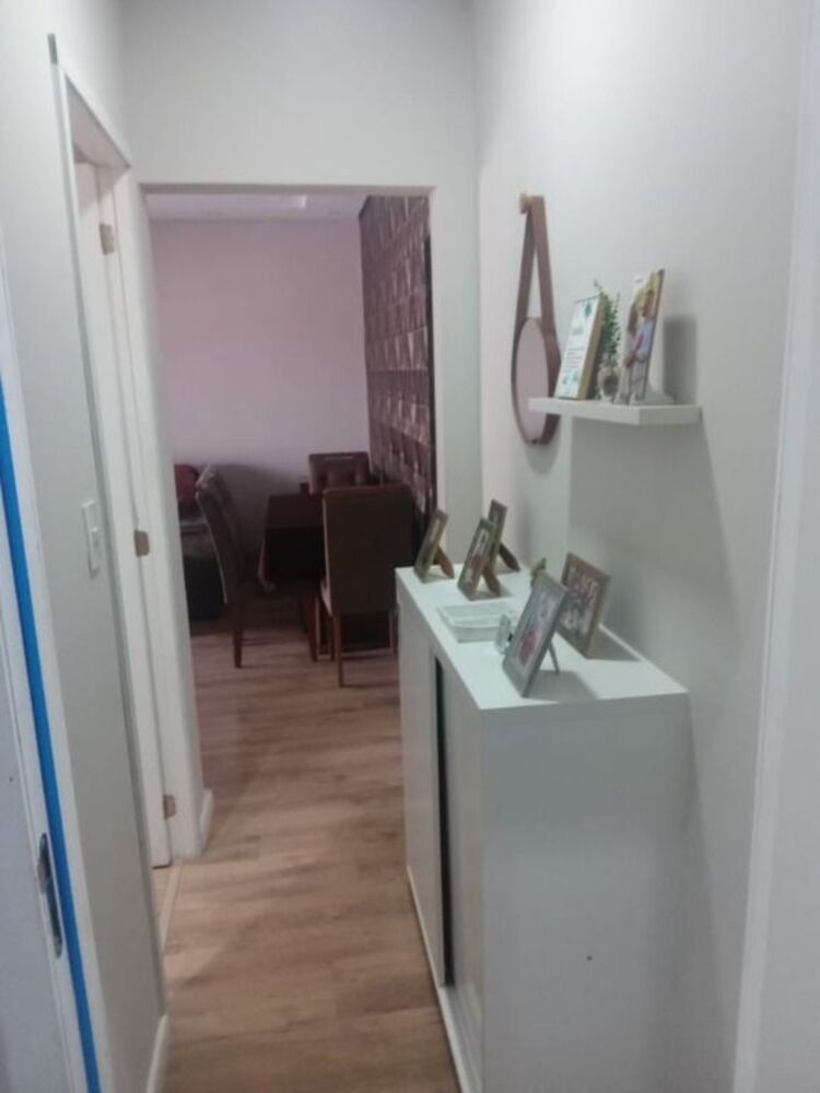 Casa, 3 quartos, 119 m² - Foto 36