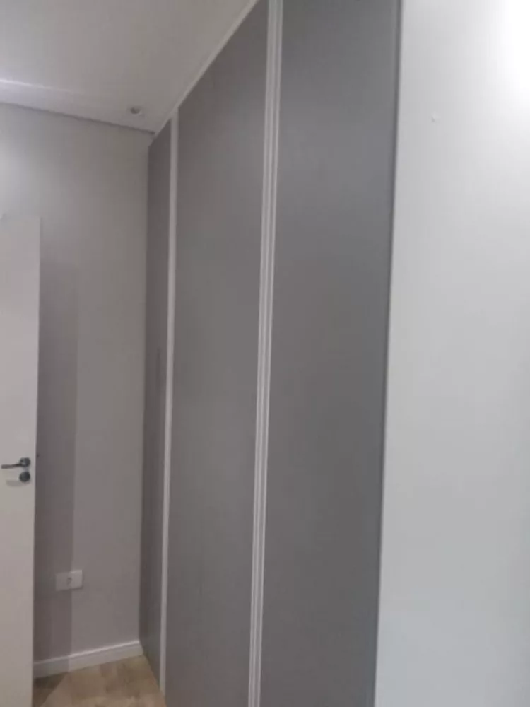 Casa, 3 quartos, 119 m² - Foto 11