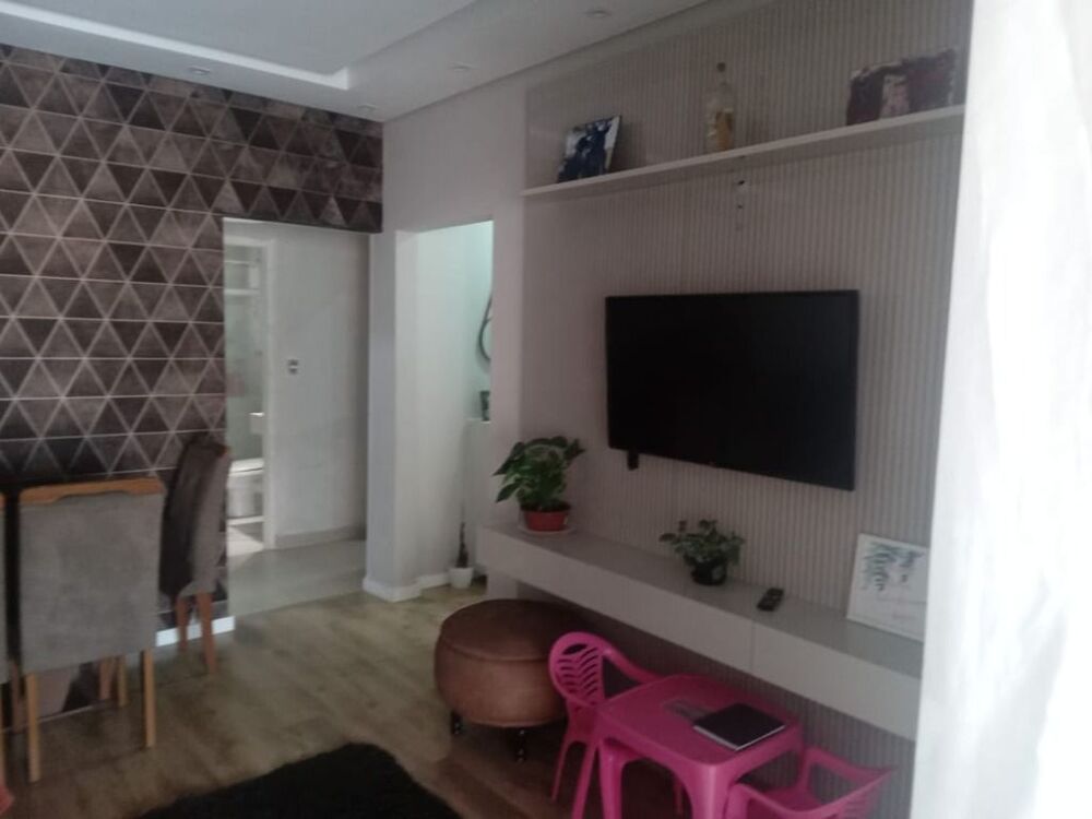 Casa, 3 quartos, 119 m² - Foto 34
