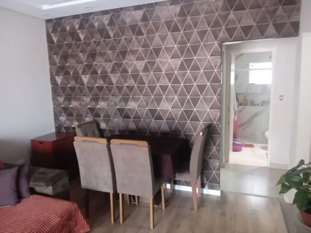 Casa, 3 quartos, 119 m² - Foto 23