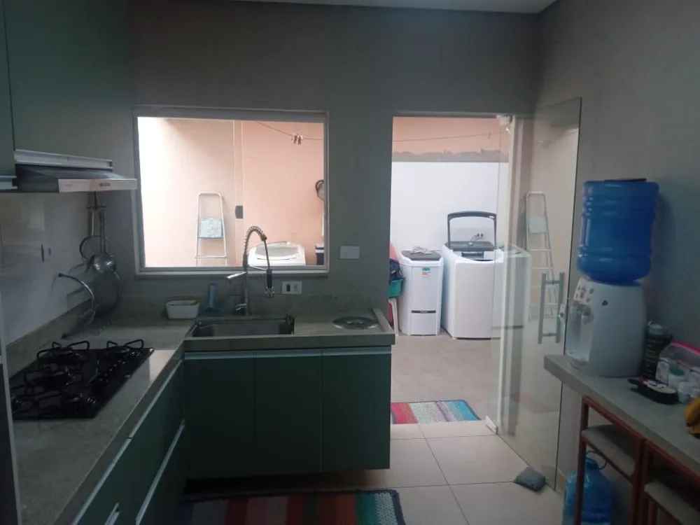Casa, 3 quartos, 119 m² - Foto 50