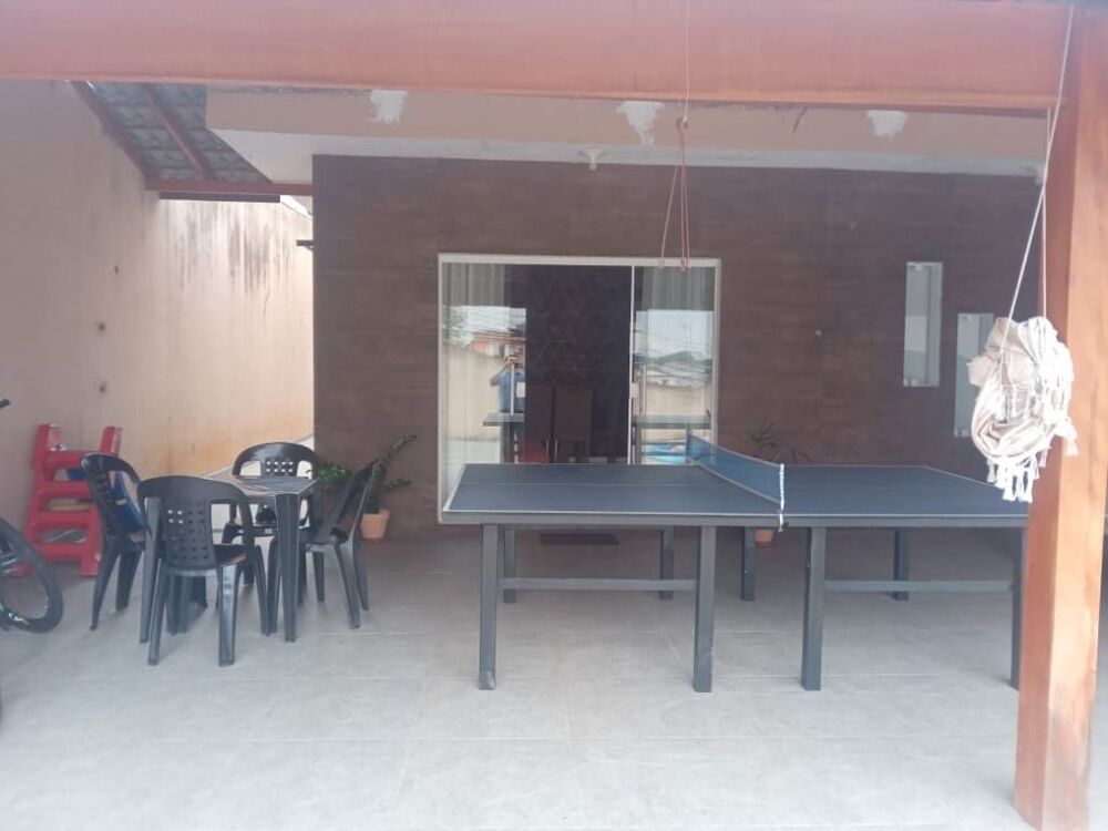 Casa, 3 quartos, 119 m² - Foto 43