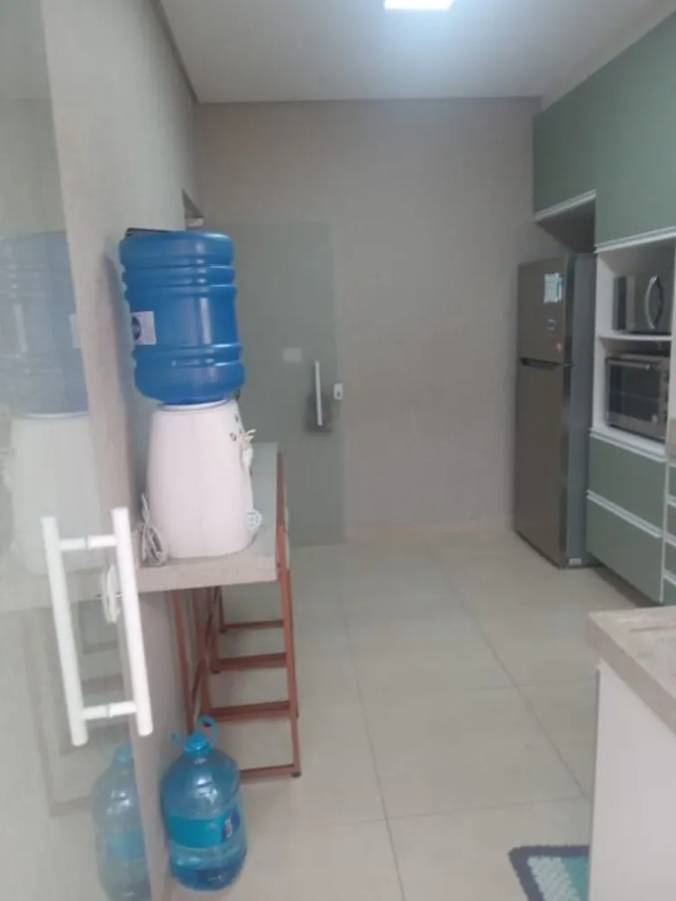 Casa, 3 quartos, 119 m² - Foto 44