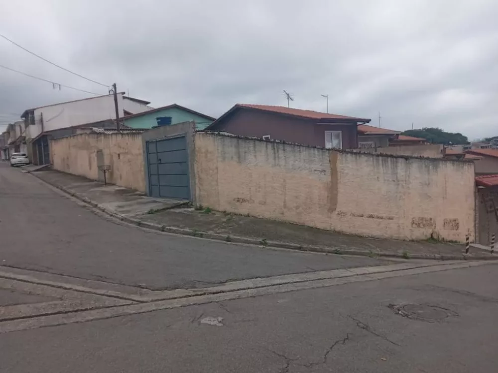 Casa, 3 quartos, 119 m² - Foto 5