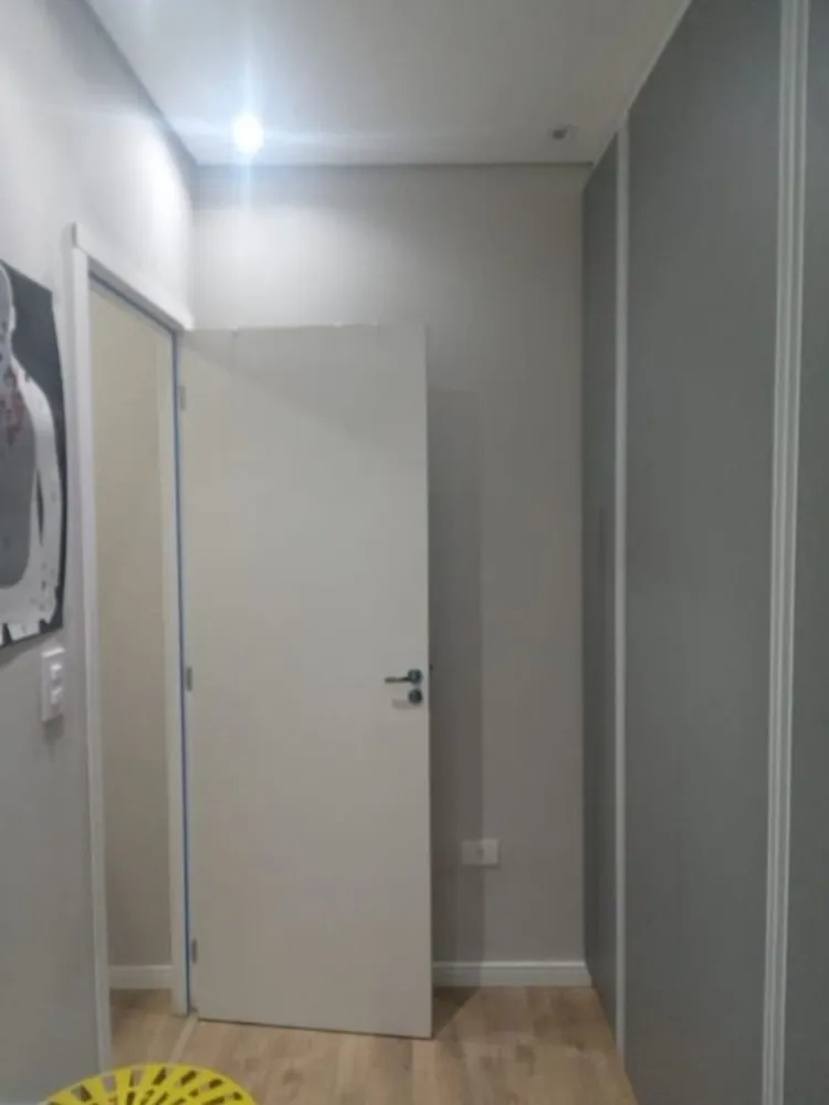 Casa, 3 quartos, 119 m² - Foto 20