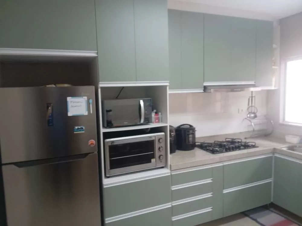 Casa, 3 quartos, 119 m² - Foto 31