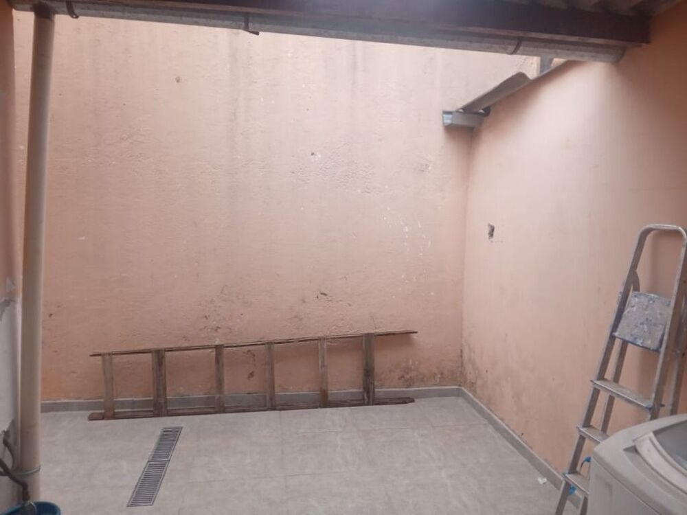 Casa, 3 quartos, 119 m² - Foto 42