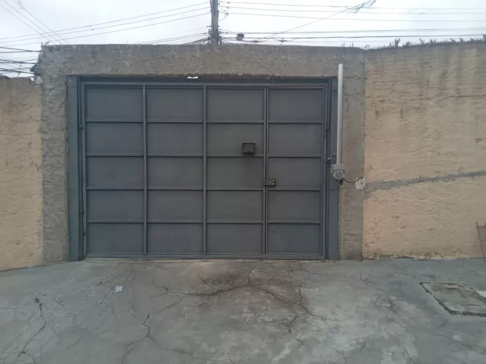 Casa, 3 quartos, 119 m² - Foto 24