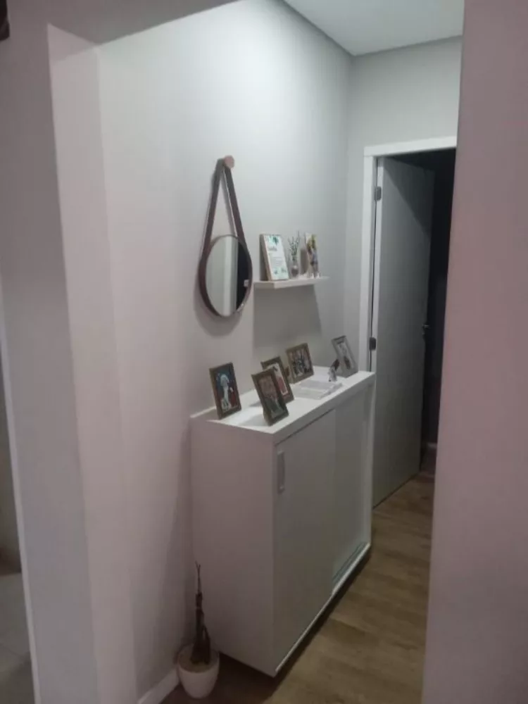 Casa, 3 quartos, 119 m² - Foto 8