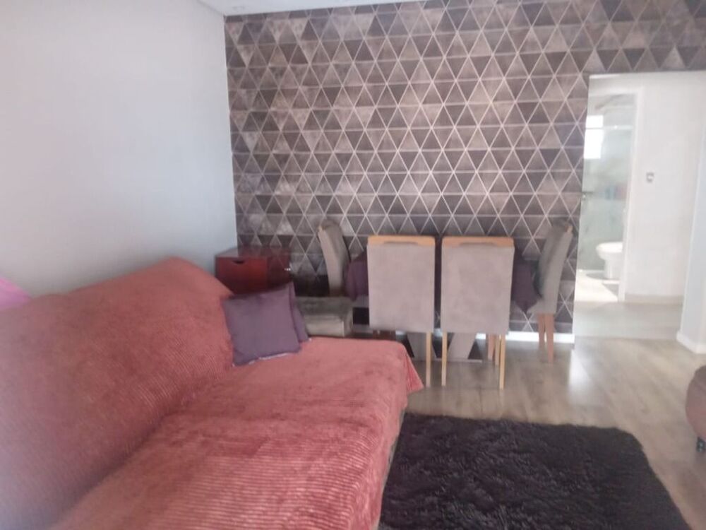 Casa, 3 quartos, 119 m² - Foto 39