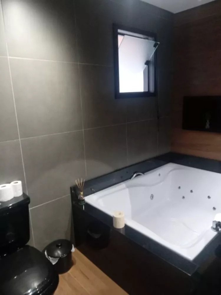 Casa, 3 quartos, 119 m² - Foto 14